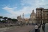 Photo 004